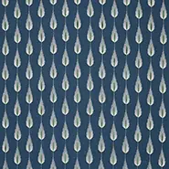 Plato Linen (J0250-02)